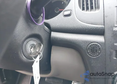 2010 Kia Forte Ex z USA, uszkodzony, nr VIN KNAFU4A28A5844553